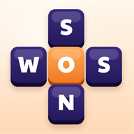 Wheel of Seasons logo